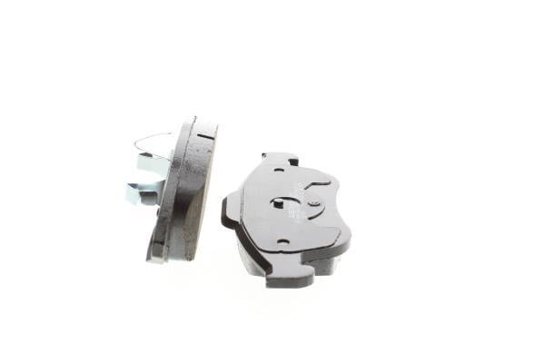 Jeu de 4 plaquettes de frein AISIN ref. BPCI-1002